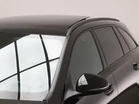 Mercedes-Benz C-Klasse thumbnail 18