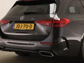 Mercedes-Benz C-Klasse thumbnail 19