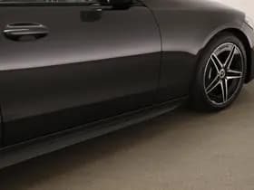 Mercedes-Benz C-Klasse thumbnail 21