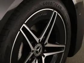 Mercedes-Benz C-Klasse thumbnail 22