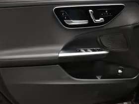 Mercedes-Benz C-Klasse thumbnail 23