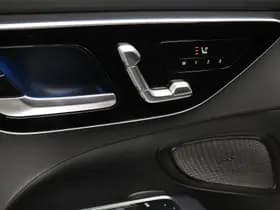 Mercedes-Benz C-Klasse thumbnail 24