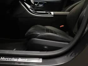 Mercedes-Benz C-Klasse thumbnail 25