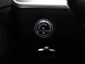 Mercedes-Benz C-Klasse thumbnail 27