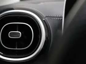 Mercedes-Benz C-Klasse thumbnail 28