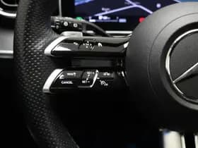 Mercedes-Benz C-Klasse thumbnail 30