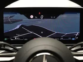 Mercedes-Benz C-Klasse thumbnail 31