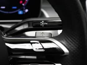 Mercedes-Benz C-Klasse thumbnail 32