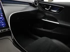 Mercedes-Benz C-Klasse thumbnail 33