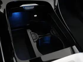 Mercedes-Benz C-Klasse thumbnail 34
