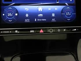 Mercedes-Benz C-Klasse thumbnail 35