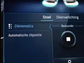 Mercedes-Benz C-Klasse thumbnail 39