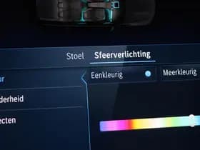 Mercedes-Benz C-Klasse thumbnail 40