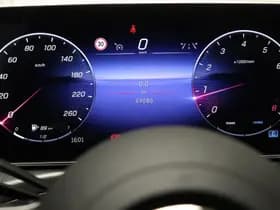 Mercedes-Benz C-Klasse thumbnail 5