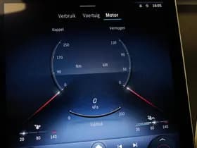 Mercedes-Benz C-Klasse thumbnail 42