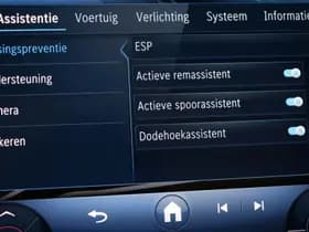 Mercedes-Benz C-Klasse thumbnail 43