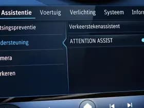 Mercedes-Benz C-Klasse thumbnail 44