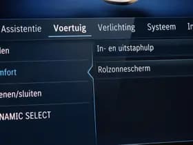 Mercedes-Benz C-Klasse thumbnail 45
