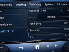 Mercedes-Benz C-Klasse thumbnail 46