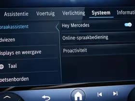 Mercedes-Benz C-Klasse thumbnail 47