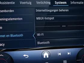 Mercedes-Benz C-Klasse thumbnail 48