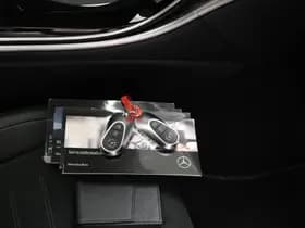 Mercedes-Benz C-Klasse thumbnail 49