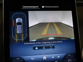 Mercedes-Benz C-Klasse thumbnail 6