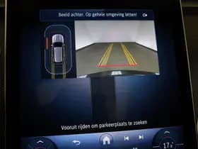 Mercedes-Benz C-Klasse thumbnail 7