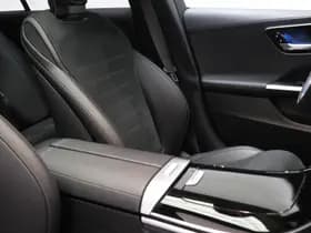 Mercedes-Benz C-Klasse thumbnail 9