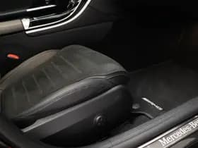 Mercedes-Benz C-Klasse thumbnail 10