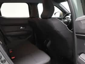 Dacia Duster thumbnail 11