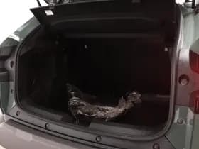 Dacia Duster thumbnail 14