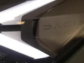 Dacia Duster thumbnail 17