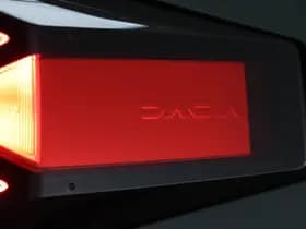 Dacia Duster thumbnail 23
