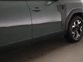 Dacia Duster thumbnail 25