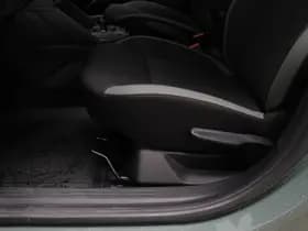 Dacia Duster thumbnail 29