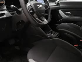 Dacia Duster thumbnail 30