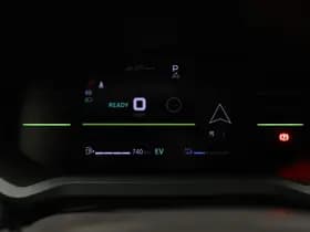 Dacia Duster thumbnail 4