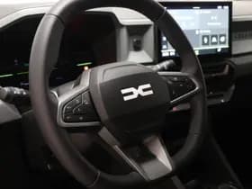 Dacia Duster thumbnail 32