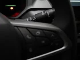 Dacia Duster thumbnail 34