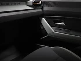 Dacia Duster thumbnail 37