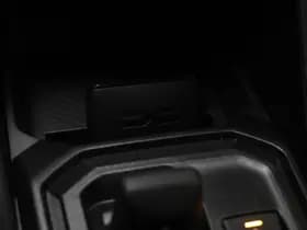 Dacia Duster thumbnail 39
