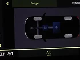 Dacia Duster thumbnail 6