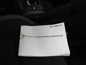 Dacia Duster thumbnail 52