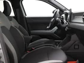 Dacia Duster thumbnail 9