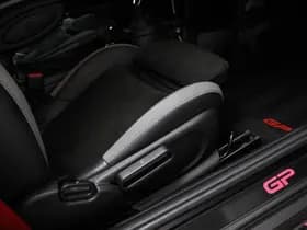 MINI Cooper thumbnail 11