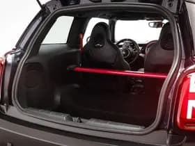 MINI Cooper thumbnail 12