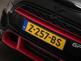 MINI Cooper thumbnail 13
