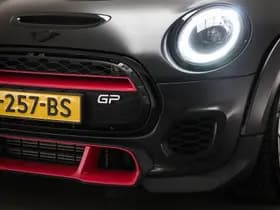 MINI Cooper thumbnail 14