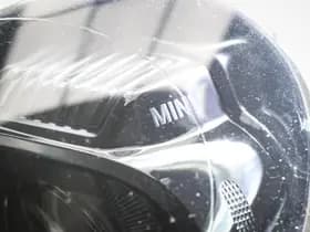 MINI Cooper thumbnail 15